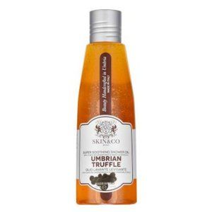 Skin & Co Umbrian Truffle Super Soothing Shower OIl